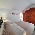 Vakantiehuis Lanzarote Casa Azul *