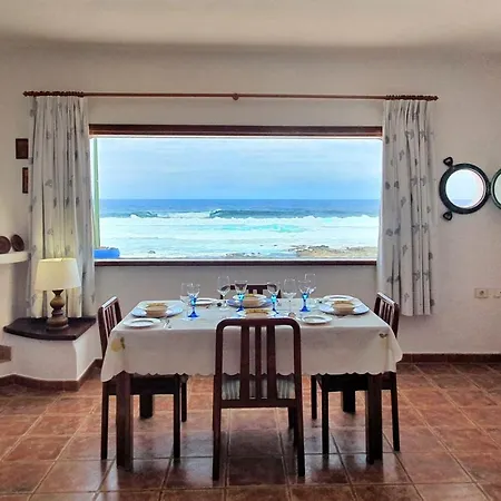 Lanzarote Casa Azul * ラ・サンタ